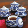 心馨茶艺师培训课件展示列表