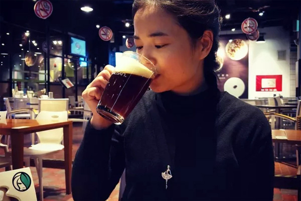 心馨茶艺培训师培训课程